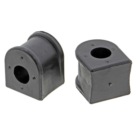 Mevotech 96-82 Century/85-80 Skylark Stblzr Bar Bshg, Mk6270 MK6270